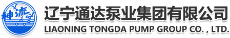 大发-dafa(中国)一站式服务官方网站